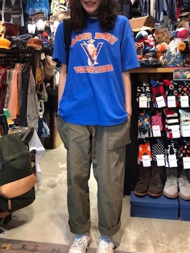 Ku’s🇹🇼さんのコーディネート