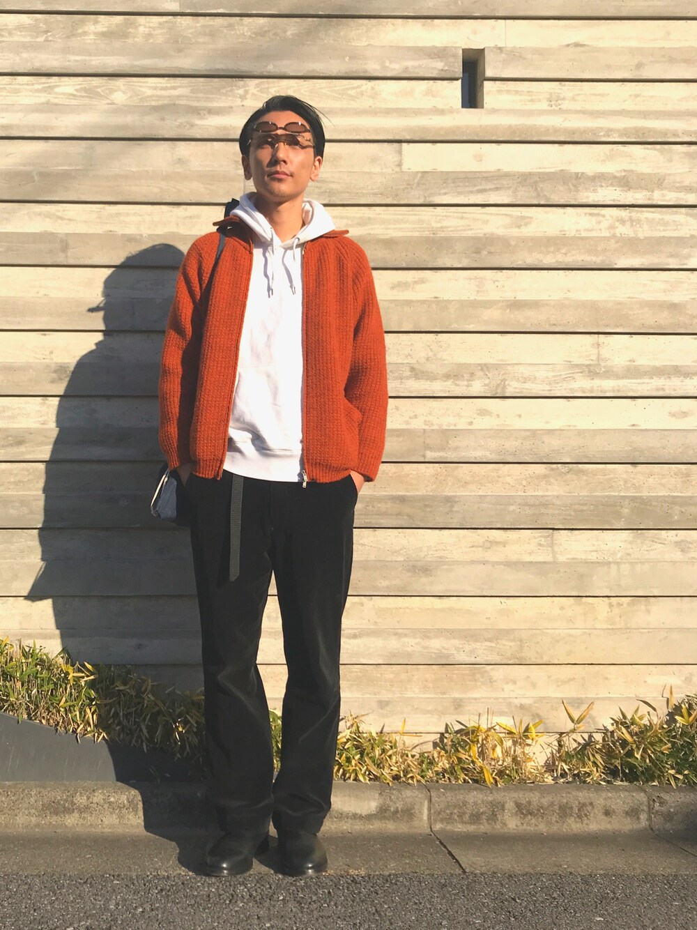 20180106184350049_1000.jpg