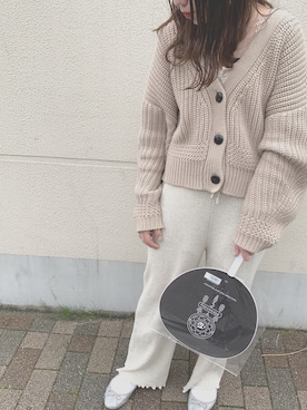 kh さんのコーディネート