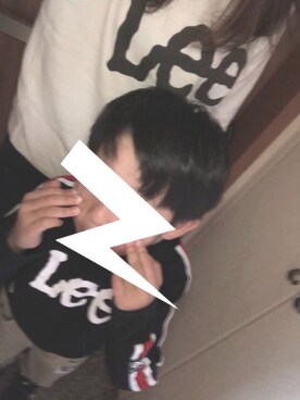 かなこさん（レディース・156cm）の秋コーディネート