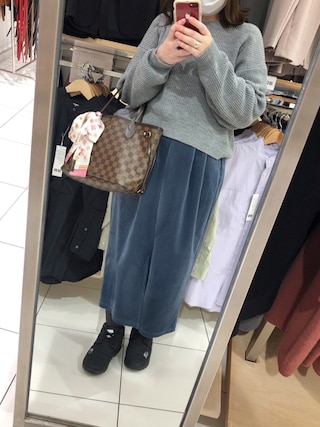 20201225182049673_320.jpg 20201225182049673_320.jpg