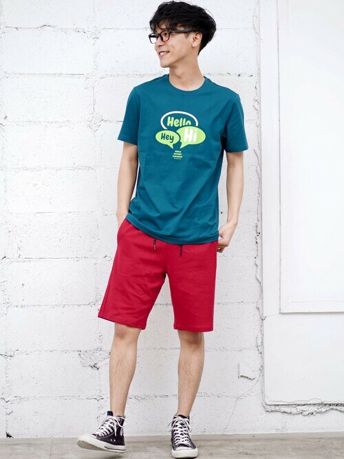 些細 パブ 簡単に ゾゾタウン メンズ A Channel Jp