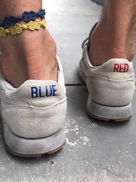 yakkoさんのコーディネート