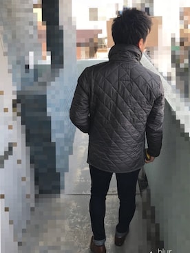 yakkoさんのコーディネート