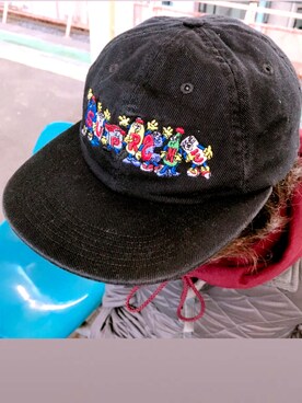 yakkoさんのコーディネート