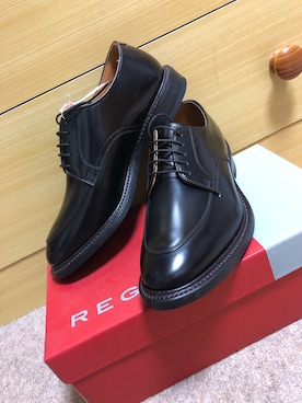 Ryoさんのコーディネート