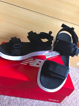 Ryoさんのコーディネート