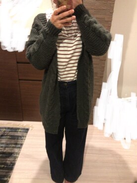 りっぴーさんのコーディネート