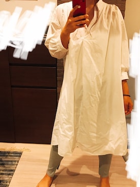 りっぴーさんのコーディネート