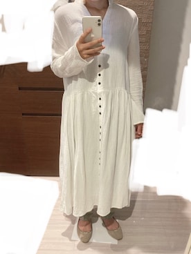 りっぴーさんのコーディネート