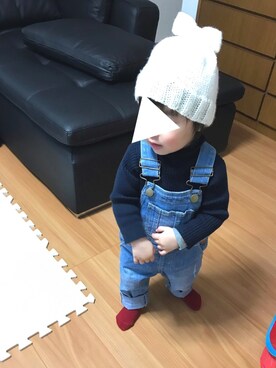 Sayacco⑅◡̈*さんのコーディネート