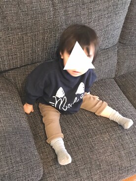 Sayacco⑅◡̈*さんのコーディネート