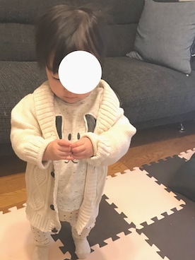 Sayacco⑅◡̈*さんのコーディネート