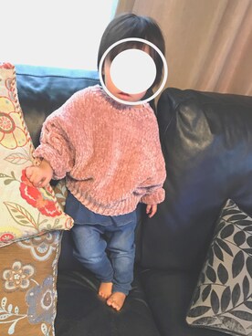 Sayacco⑅◡̈*さんのコーディネート