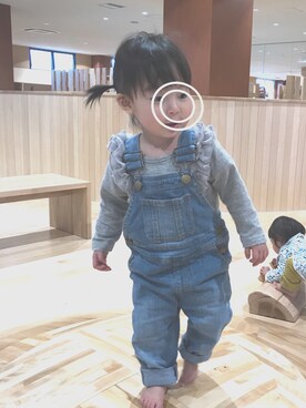 Sayacco⑅◡̈*さんのコーディネート