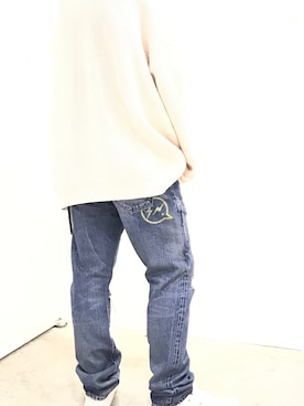 CenoLoveさんのコーディネート