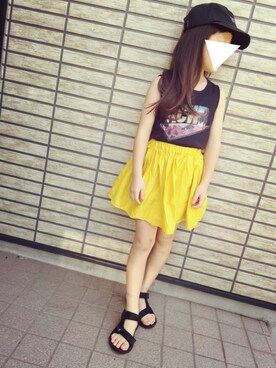 w.a.24さんのコーディネート