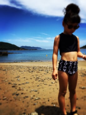 w.a.24さんのコーディネート