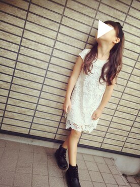 w.a.24さんのコーディネート