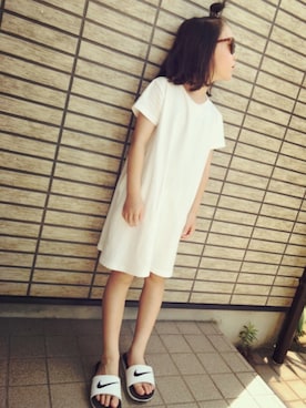 w.a.24さんのコーディネート