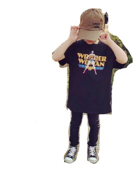 w.a.24さんのコーディネート