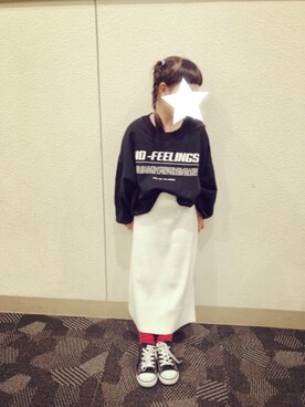 w.a.24さんのコーディネート