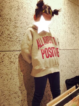 w.a.24さんのコーディネート