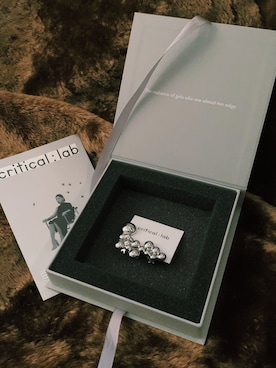 u  さんのコーディネート