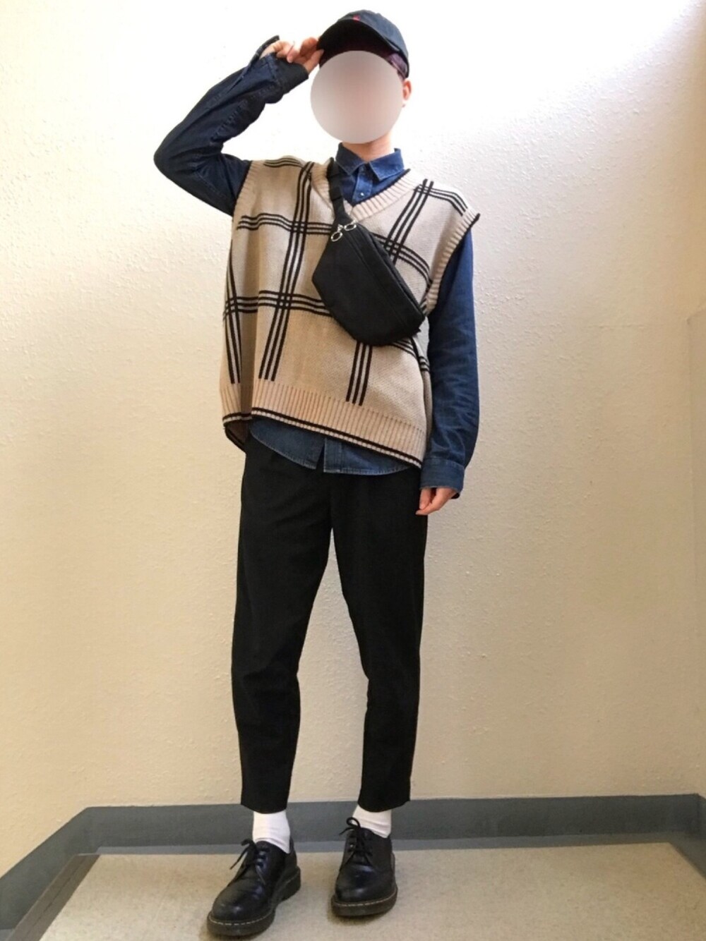 Gap ギャップ のデニムコーデ選 Gap ギャップ で選びたいデニムパンツ デニムジャケットやデニムシャツなど豊富なラインナップの全貌に迫ります Unisize ユニサイズ Gap ギャップ のデニムコーデ選 Gap ギャップ で選びたいデニムパンツ デニムジャケットやデニムシャツなど豊富なラインナップの全貌に迫ります Unisize ユニサイズ