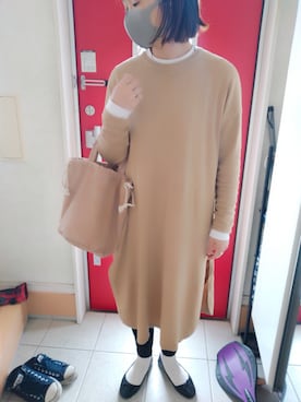 sayaさんのコーディネート