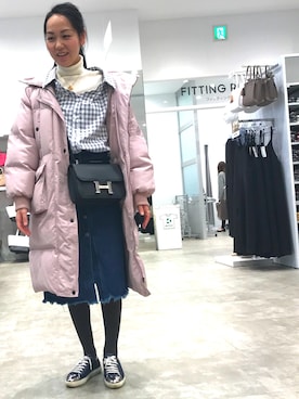 kai★mamaさんのコーディネート