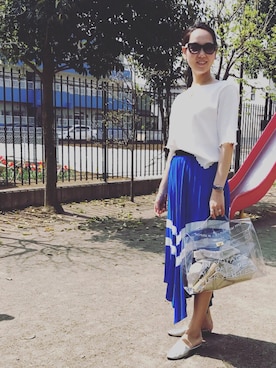 kai★mamaさんのコーディネート