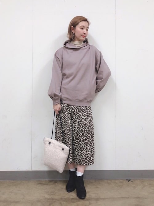 GLOBAL WORK �A���I�h��l�`�m�`�l�h �yGLOBALWORK�z�����T�V���c/�J�b�g�\�[�u�V�A�[�^�[�g���v���I�[�o�[/861586�iGLOBAL WORK�b�O���[�o�����[�N�j�v���g�����R�[�f�B�l�[�g