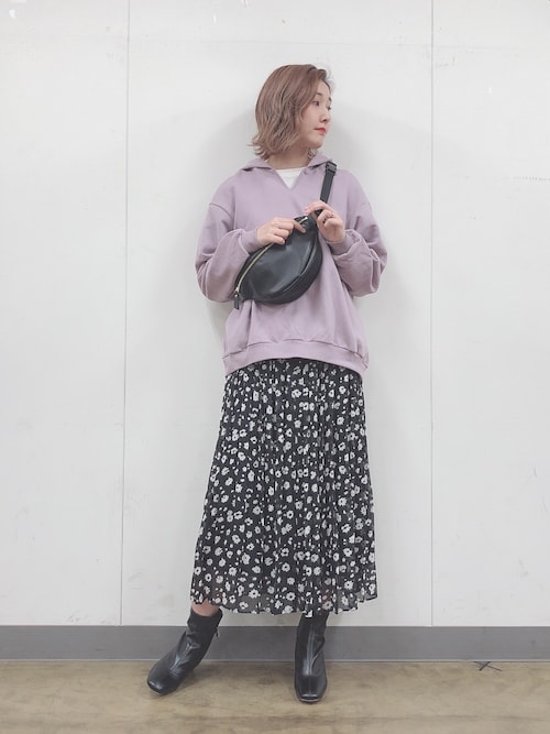 セール】撥水ウエストバッグ/861858（ボディバッグ/ウエスト