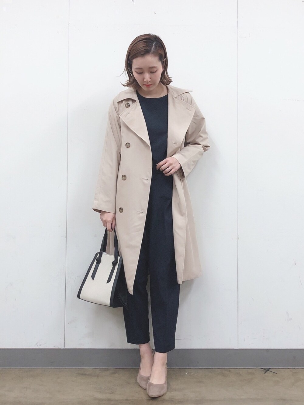 楽天市場】【SALE／70%OFF】スゴラクカットブラウス*パンツ3