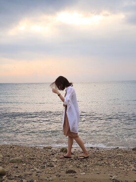 Xeniaさんのコーディネート