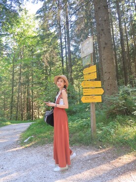 Xeniaさんのコーディネート