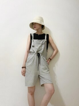 Xeniaさんのコーディネート