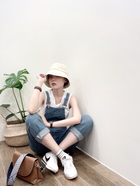 Xeniaさんのコーディネート