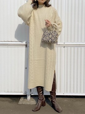 りほさんのコーディネート