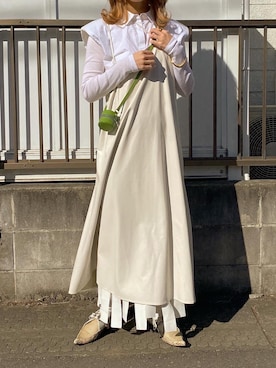 りほさんのコーディネート