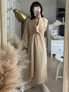 りほさんのコーディネート