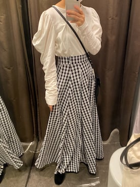 りほさんのコーディネート