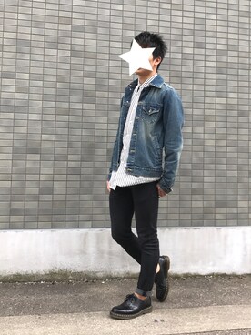 chimaさんのコーディネート