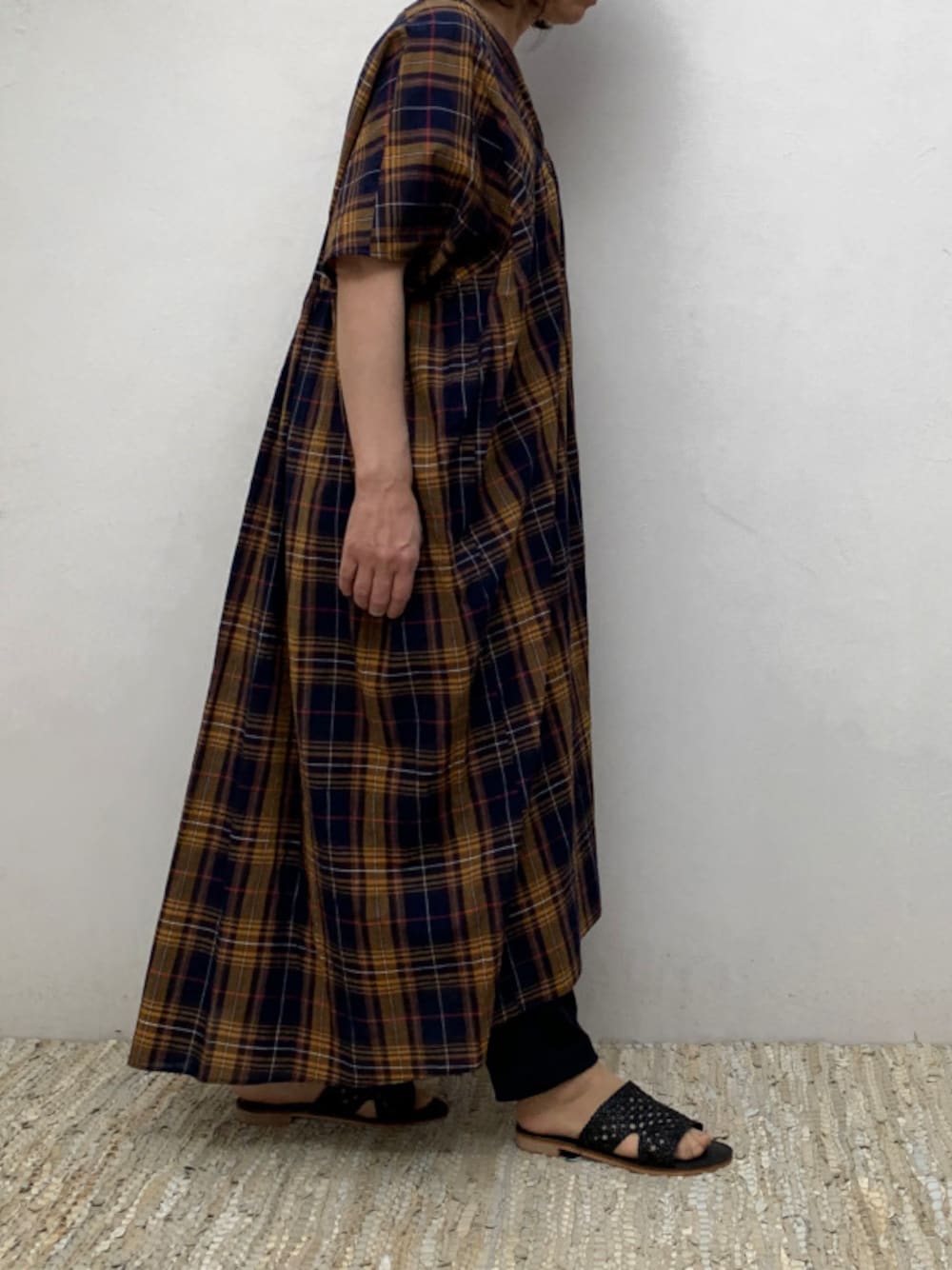 mizuiroind（ミズイロインド）の「【レディス】mizuiro-ind(ミズイロ