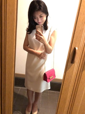 mamiさんのコーディネート