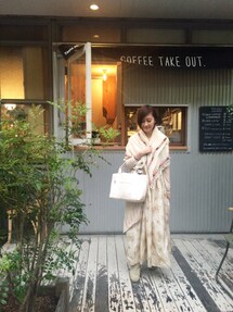 まつのや | トートバッグ