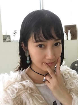 酒井 景都さんのコーディネート