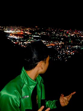 ®️さんのコーディネート