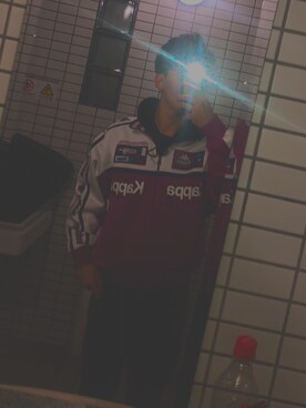 ®️さんのコーディネート